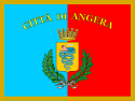 Angera – Bandiera