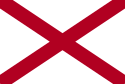 Gendéra Alabama