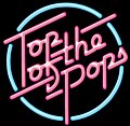 Thumbnail for Top of the Pops