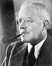 Allen W. Dulles