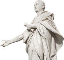 Cicero.png