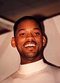 Will Smith op 4 maart 2019 (Foto: John Mathew Smith) geboren op 25 september 1968