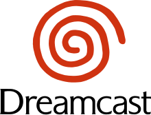 Dreamcast logo.svg