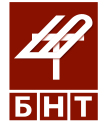 Второ лого (2008 – 2018)