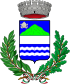 Blason de Ternate