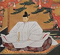 羽柴秀吉 （1537年? - 1598年）