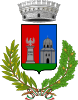 Coat of arms of Arsago Seprio