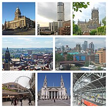 Leeds New Collage.jpg