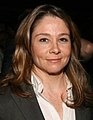 Megan Follows geboren op 14 maart 1968