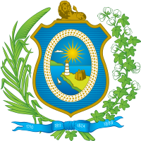 Pernambuco