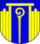 Lürschau – Stemma