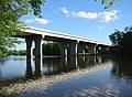 Bridge of Hope, Minnesota