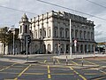 Heuston Station.