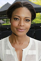 Naomie Harris -  Bild