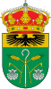 Coat of arms of Sobrado