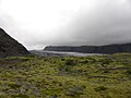 Parc national de Skaftafell