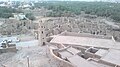 Omar Mosque in Dumat al-Jandal, Saudi Arabia