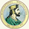 06:50, 21 Դեկտեմբերի 2007 տարբերակի մանրապատկերը