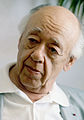 Eugene Ionesco