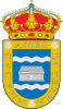 Coat of arms of Ames