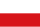 Flag of Czech Silesia