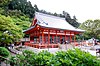 Katsuō-ji