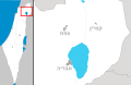 תמונה ממוזערת לגרסה מ־21:23, 29 בנובמבר 2023