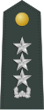 Middle General