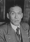 Hitoshi Ashida.jpg