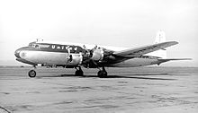 UnitedDC-6taxiOak52 (4412118579).jpg