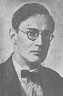 Juliusz Petry (-1937)a.jpg