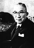 Hatoyama Ichirō.jpg