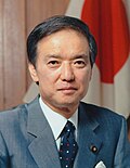 Toshiki Kaifu 19890810.jpg