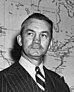 James Vincent Forrestal