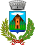 Blason de Montegrino Valtravaglia