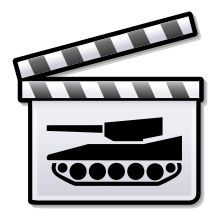 Warfilm.svg