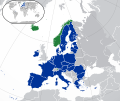 Miniatyrbilde av versjonen fra 31. des. 2020 kl. 16:24