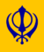 Sikhism