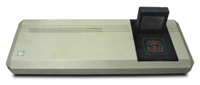 C64GS