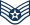 Staff Sergeant