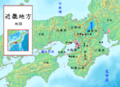 于2007年6月2号 (六) 00:35个缩图版本