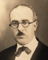 Fernàndo Pessoa (13 zûgno 1888-30 novénbre 1935), 1928