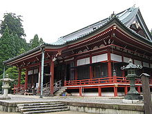 Enryakuji Daikodo2.jpg