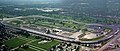 Indianapolis Motor Speedway