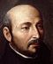 Ignatius Loyola