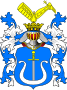 Herb duchownego