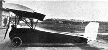 Albatros L.66 side.png