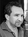 Eddie Marsan in september 2009 geboren op 9 juni 1968