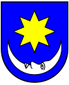 Wappen