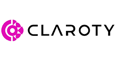 client